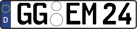GG-EM24