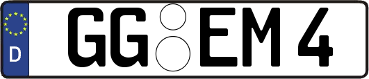 GG-EM4