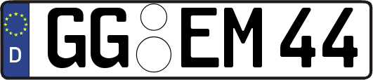 GG-EM44