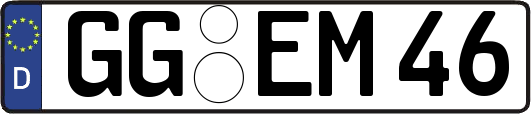 GG-EM46