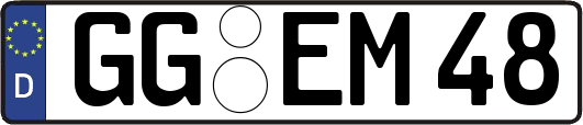 GG-EM48