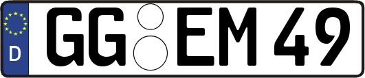 GG-EM49