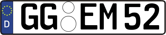 GG-EM52