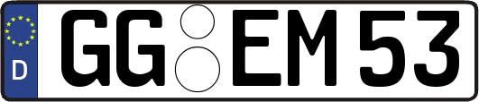GG-EM53