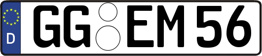 GG-EM56