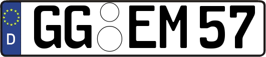 GG-EM57