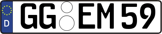 GG-EM59