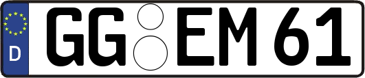 GG-EM61