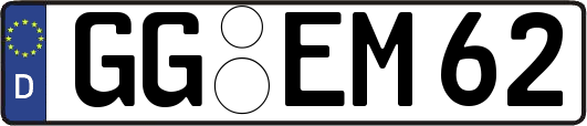 GG-EM62