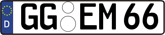 GG-EM66