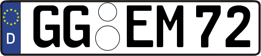 GG-EM72