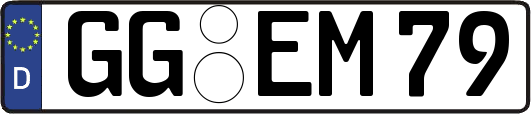 GG-EM79