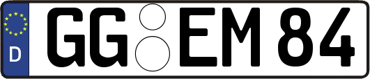 GG-EM84