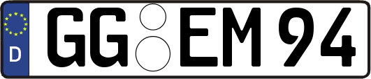 GG-EM94