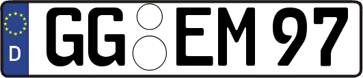GG-EM97