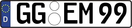 GG-EM99