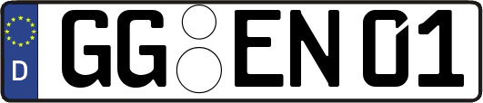 GG-EN01