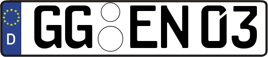 GG-EN03