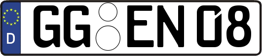 GG-EN08