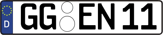 GG-EN11