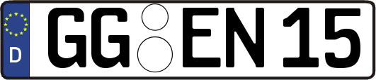 GG-EN15
