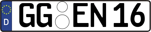 GG-EN16