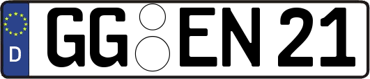 GG-EN21