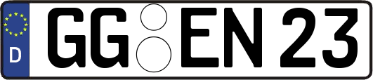 GG-EN23