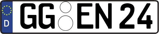 GG-EN24