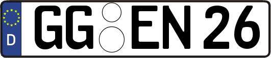 GG-EN26