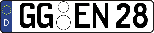 GG-EN28