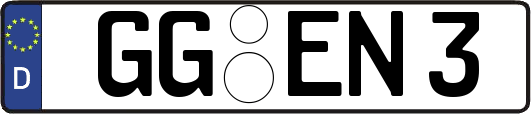 GG-EN3