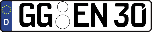 GG-EN30