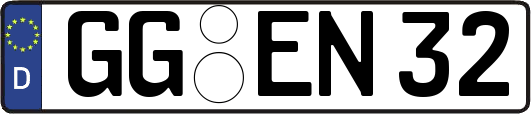 GG-EN32
