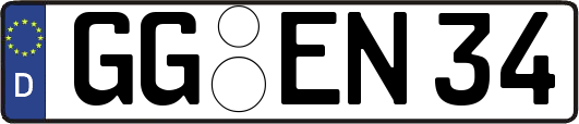 GG-EN34