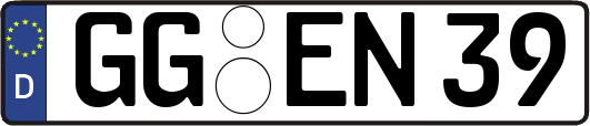 GG-EN39