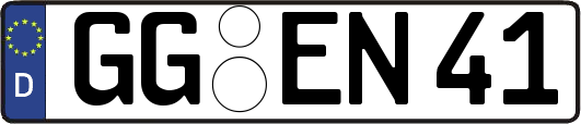 GG-EN41