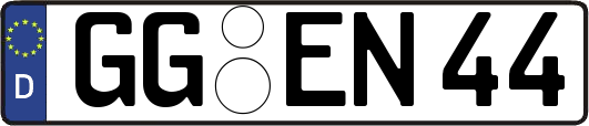 GG-EN44