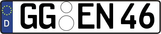 GG-EN46