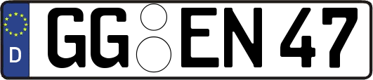 GG-EN47