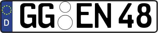 GG-EN48