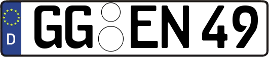 GG-EN49