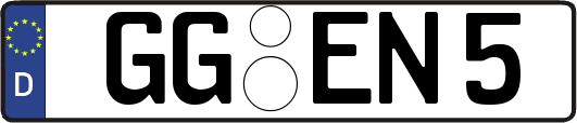 GG-EN5
