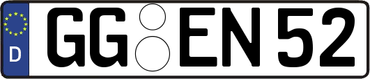 GG-EN52