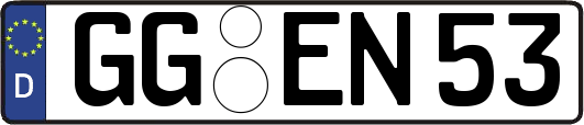 GG-EN53
