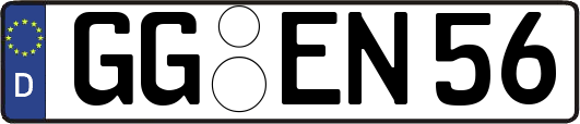 GG-EN56