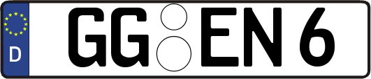 GG-EN6