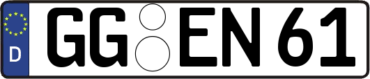 GG-EN61
