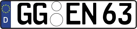 GG-EN63