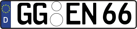 GG-EN66